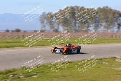 media/Mar-26-2023-CalClub SCCA (Sun) [[363f9aeb64]]/Group 4/Qualifying/